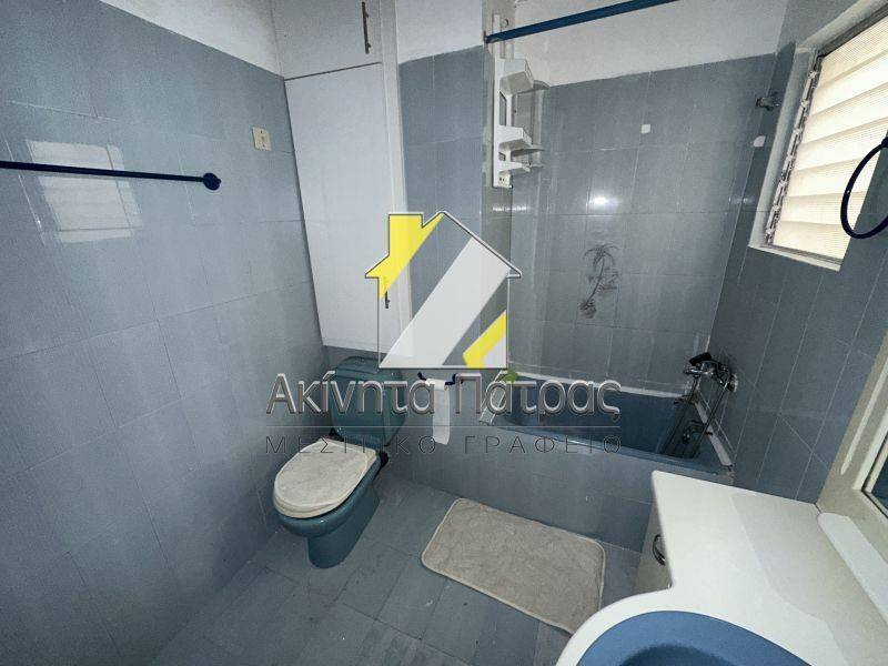 ΑΠΟΨΗ ΧΩΡΟΥ