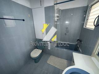 ΑΠΟΨΗ ΧΩΡΟΥ