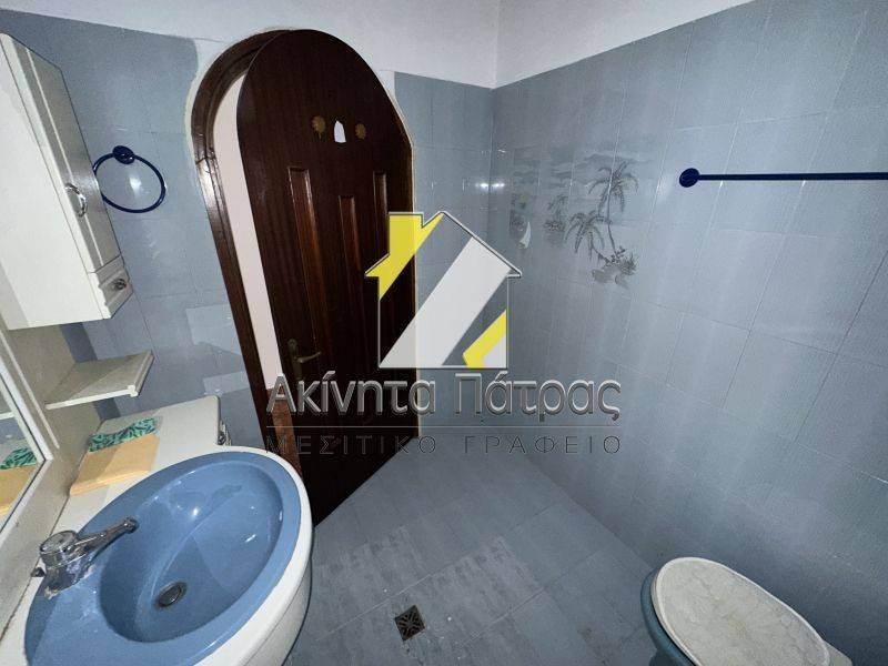 ΑΠΟΨΗ ΧΩΡΟΥ