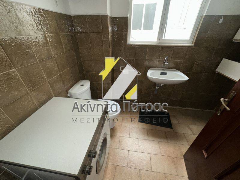 ΑΠΟΨΗ ΧΩΡΟΥ