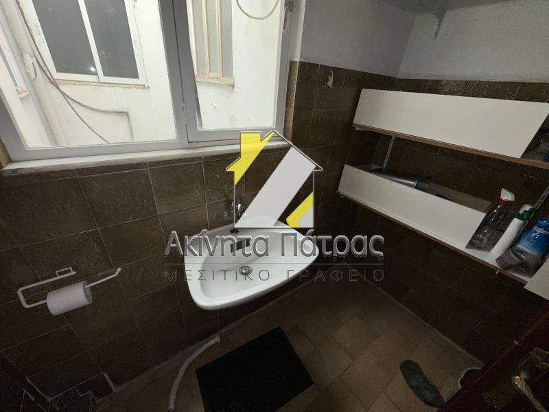 ΑΠΟΨΗ ΧΩΡΟΥ