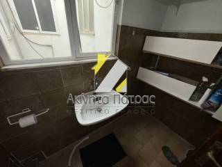 ΑΠΟΨΗ ΧΩΡΟΥ