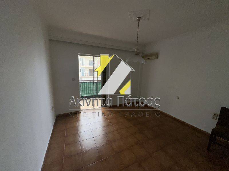 ΑΠΟΨΗ ΧΩΡΟΥ