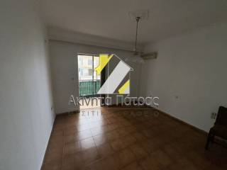 ΑΠΟΨΗ ΧΩΡΟΥ