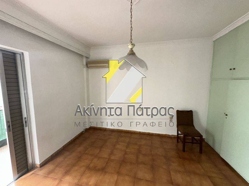 ΑΠΟΨΗ ΧΩΡΟΥ