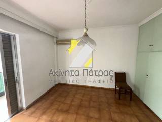 ΑΠΟΨΗ ΧΩΡΟΥ