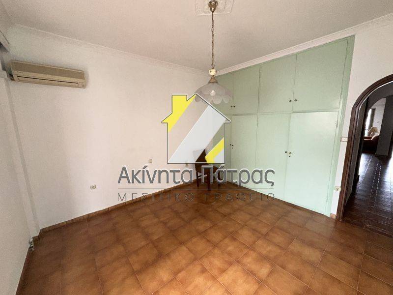 ΑΠΟΨΗ ΧΩΡΟΥ