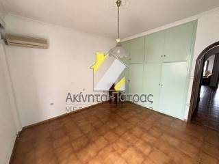 ΑΠΟΨΗ ΧΩΡΟΥ