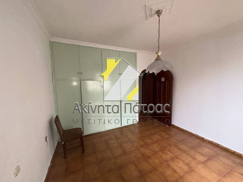 ΑΠΟΨΗ ΧΩΡΟΥ