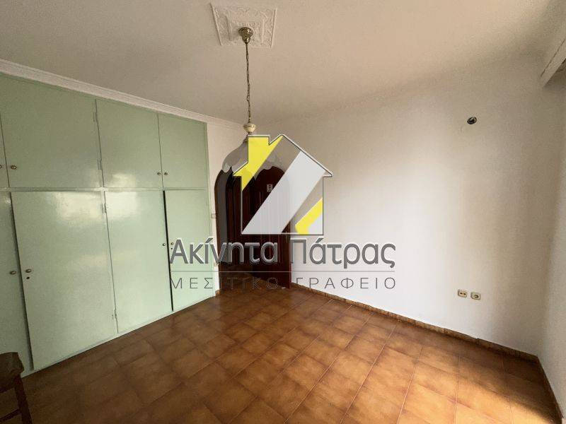 ΑΠΟΨΗ ΧΩΡΟΥ