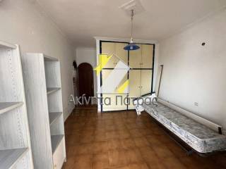 ΑΠΟΨΗ ΧΩΡΟΥ