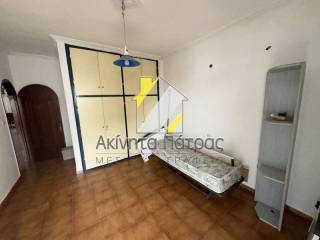 ΑΠΟΨΗ ΧΩΡΟΥ