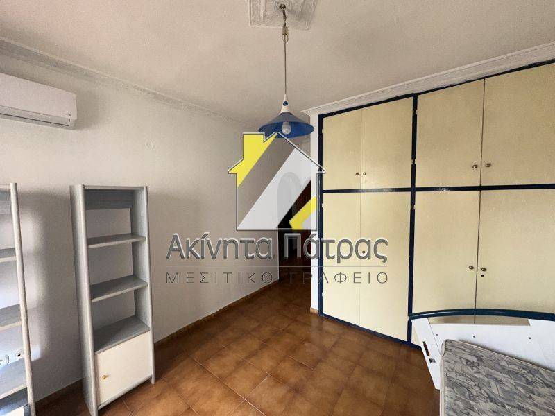 ΑΠΟΨΗ ΧΩΡΟΥ