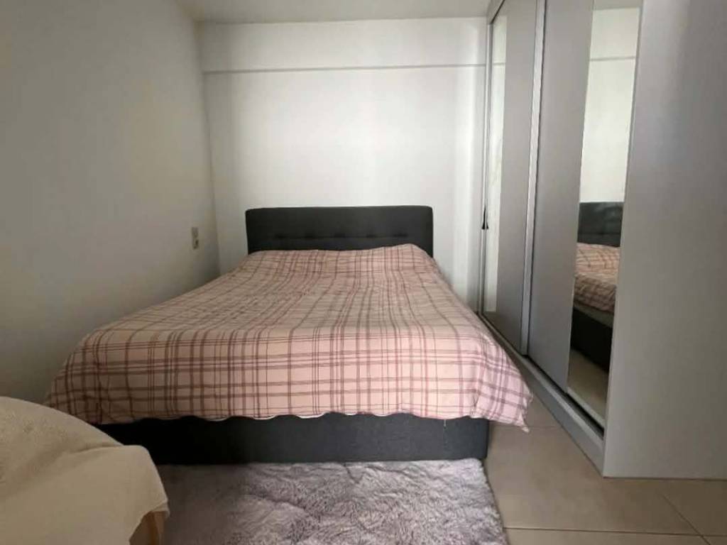 ΥΠΝΟΔΩΜΑΤΙΟ