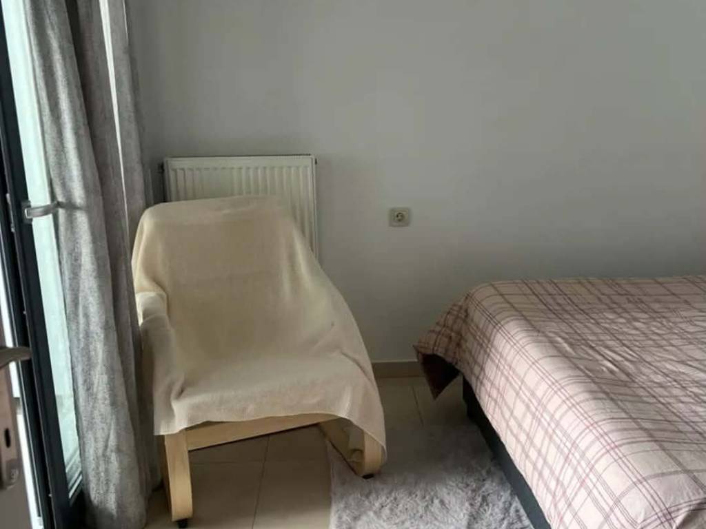 ΥΠΝΟΔΩΜΑΤΙΟ