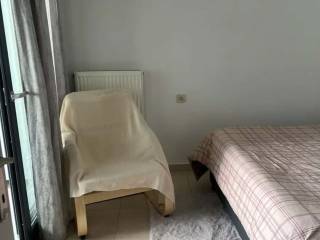 ΥΠΝΟΔΩΜΑΤΙΟ