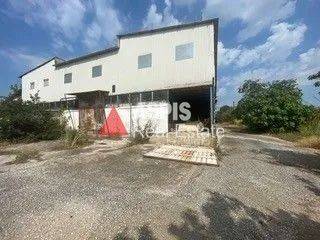 Εξωτερικοι χώροι