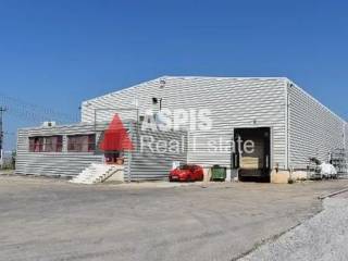 Εξωτερικοι χώροι