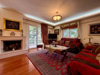 gargittos_residential_detached_for_sale