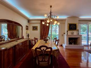 gargittos_residential_detached_for_sale