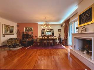 gargittos_residential_detached_for_sale