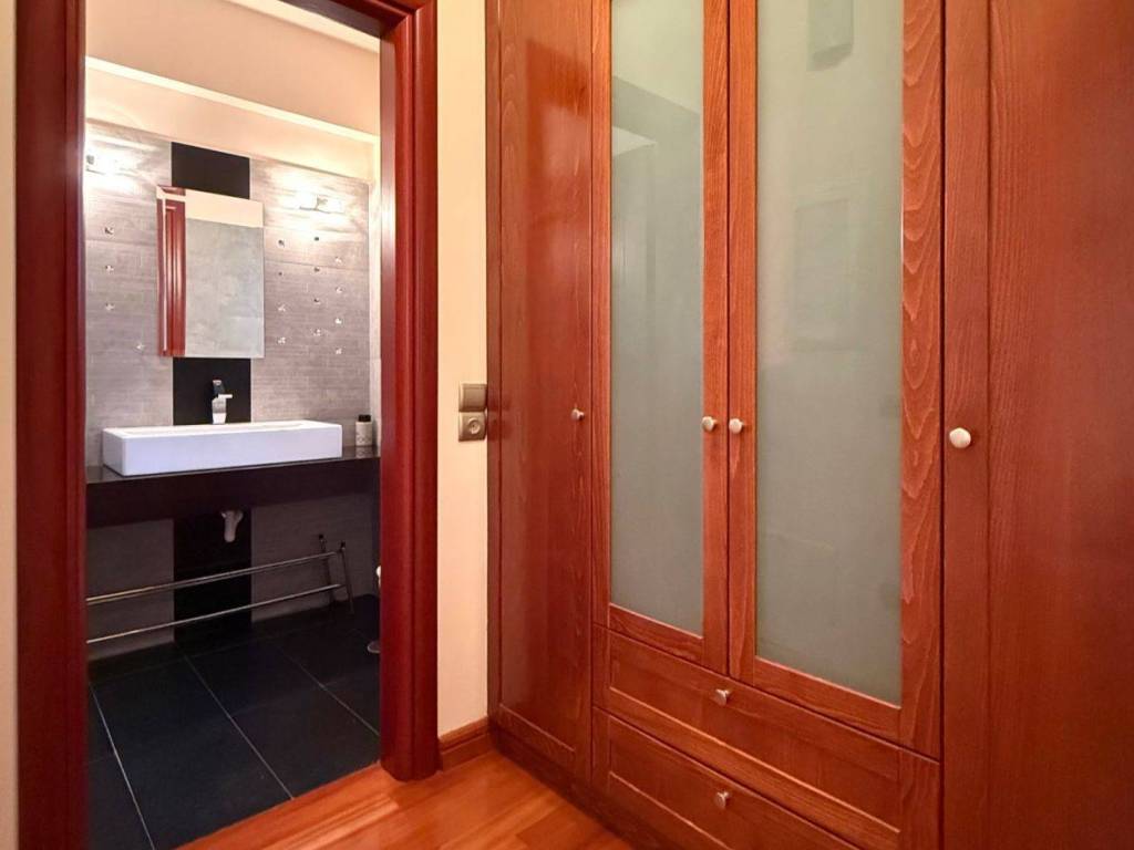 gargittos_residential_detached_for_sale