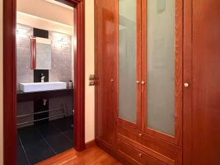 gargittos_residential_detached_for_sale