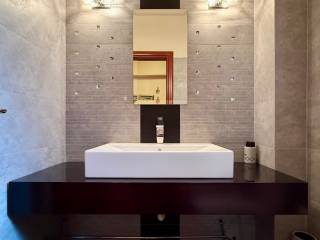 gargittos_residential_detached_for_sale