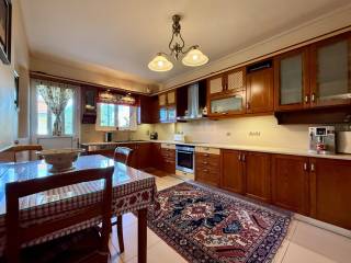 gargittos_residential_detached_for_sale