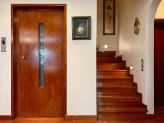 gargittos_residential_detached_for_sale