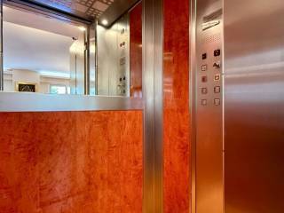 gargittos_residential_detached_for_sale