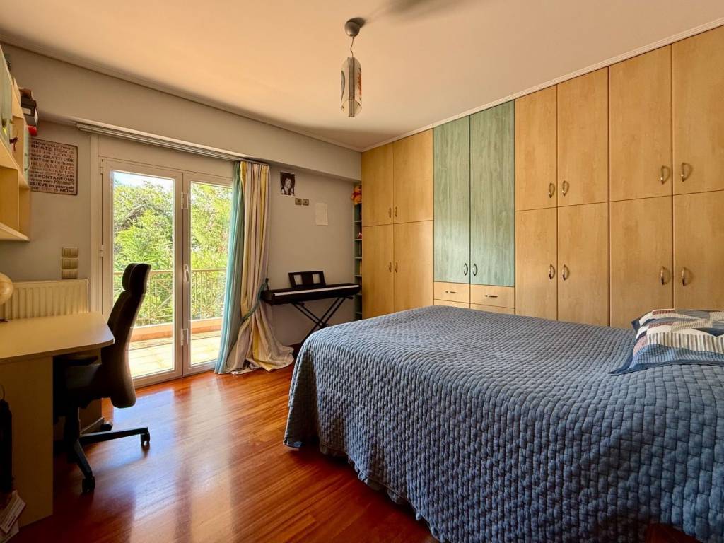 gargittos_residential_detached_for_sale