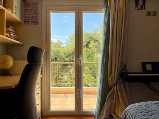 gargittos_residential_detached_for_sale