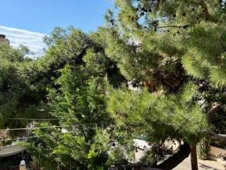 gargittos_residential_detached_for_sale