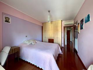gargittos_residential_detached_for_sale