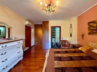 gargittos_residential_detached_for_sale