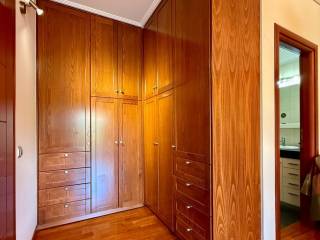 gargittos_residential_detached_for_sale