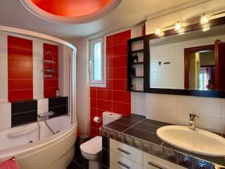 gargittos_residential_detached_for_sale