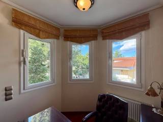 gargittos_residential_detached_for_sale