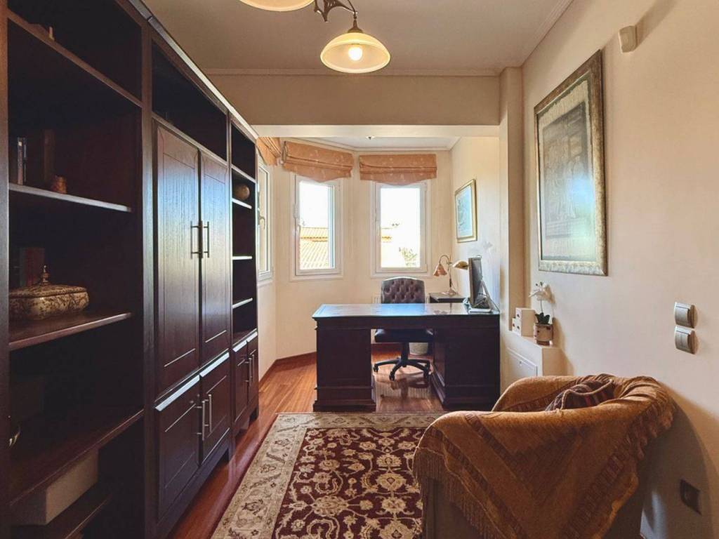 gargittos_residential_detached_for_sale