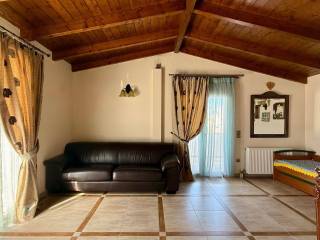 gargittos_residential_detached_for_sale