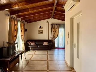 gargittos_residential_detached_for_sale
