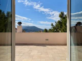 gargittos_residential_detached_for_sale