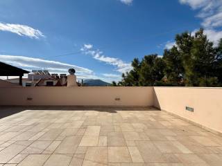 gargittos_residential_detached_for_sale