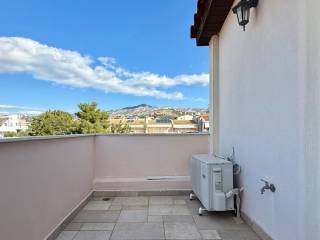 gargittos_residential_detached_for_sale