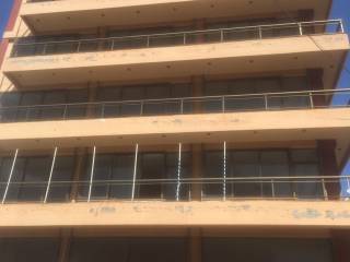 Εξωτερικοι χώροι