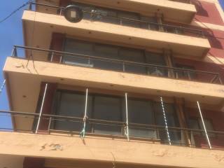 Εξωτερικοι χώροι