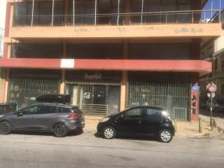 Εξωτερικοι χώροι