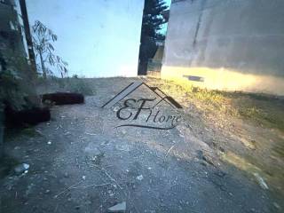 Άποψη Ακινήτου