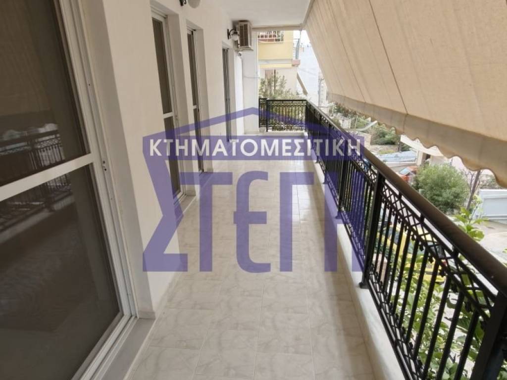 Μπαλκόνι